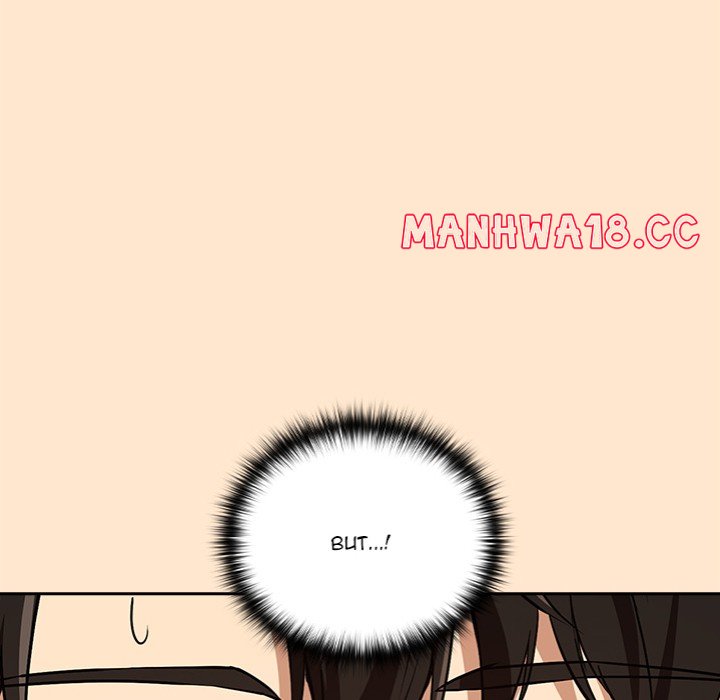 After Work Love Affairs - Chapter 82 - picture 21