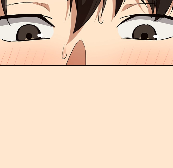 After Work Love Affairs - Chapter 82 - picture 22