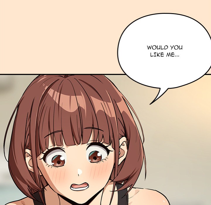 After Work Love Affairs - Chapter 82 - picture 23
