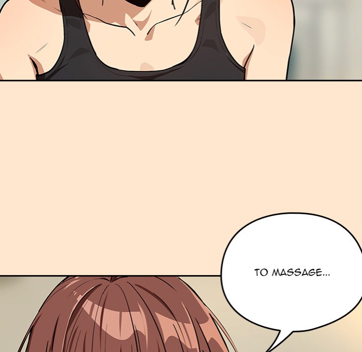 After Work Love Affairs - Chapter 82 - picture 24