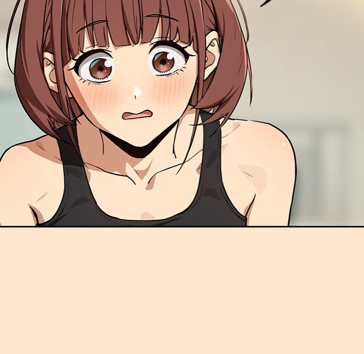 After Work Love Affairs - Chapter 82 - picture 25