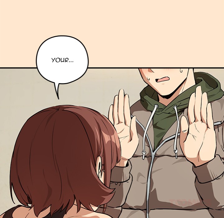 After Work Love Affairs - Chapter 82 - picture 26