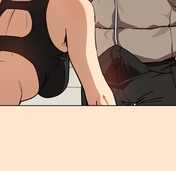 After Work Love Affairs - Chapter 82 - picture 27