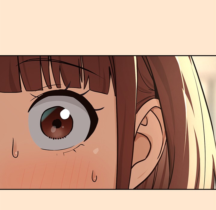 After Work Love Affairs - Chapter 82 - picture 28