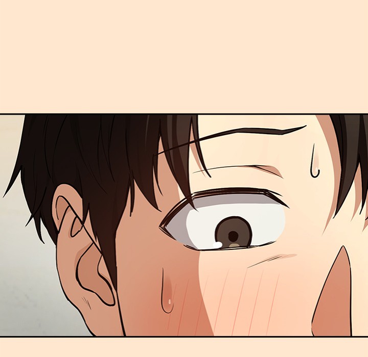 After Work Love Affairs - Chapter 82 - picture 29
