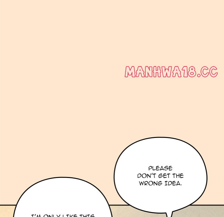 After Work Love Affairs - Chapter 82 - picture 30