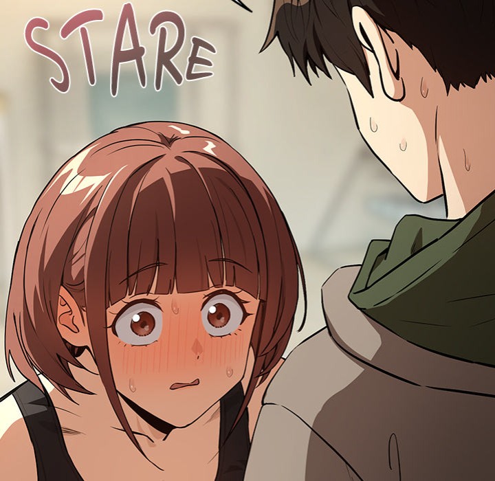 After Work Love Affairs - Chapter 82 - picture 33