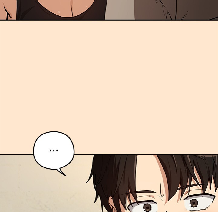 After Work Love Affairs - Chapter 82 - picture 34