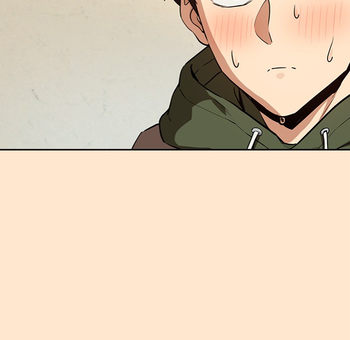 After Work Love Affairs - Chapter 82 - picture 35