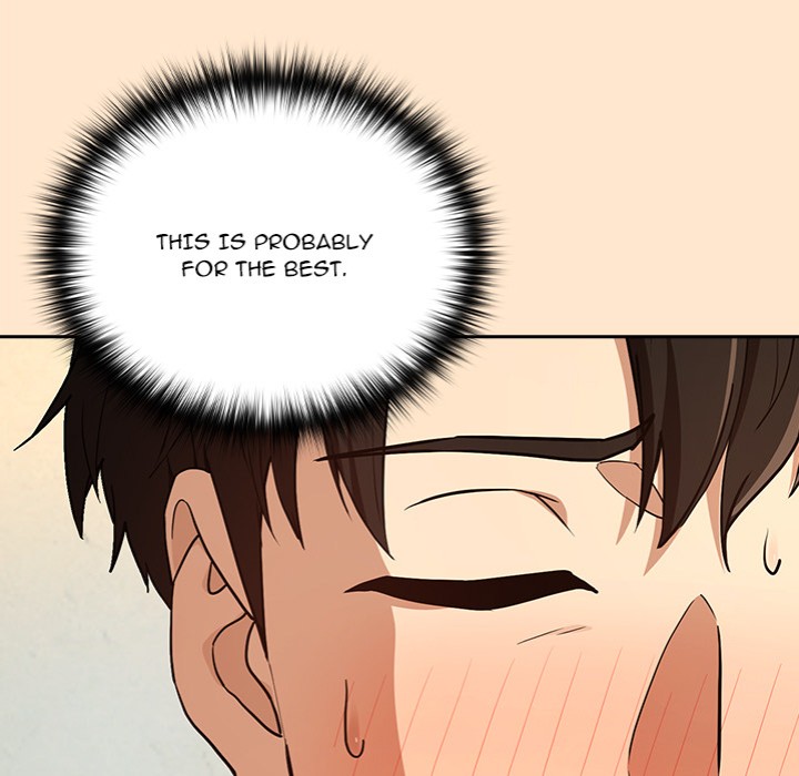 After Work Love Affairs - Chapter 82 - picture 36