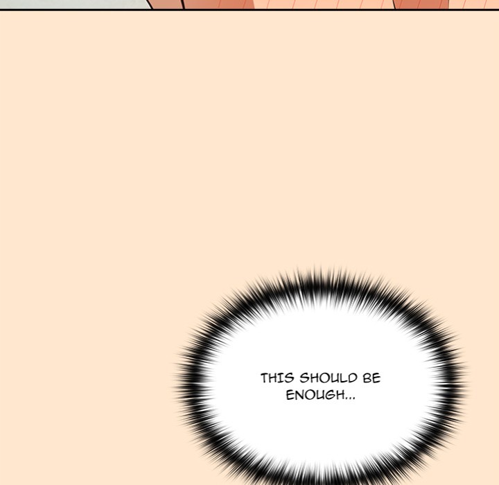 After Work Love Affairs - Chapter 82 - picture 37