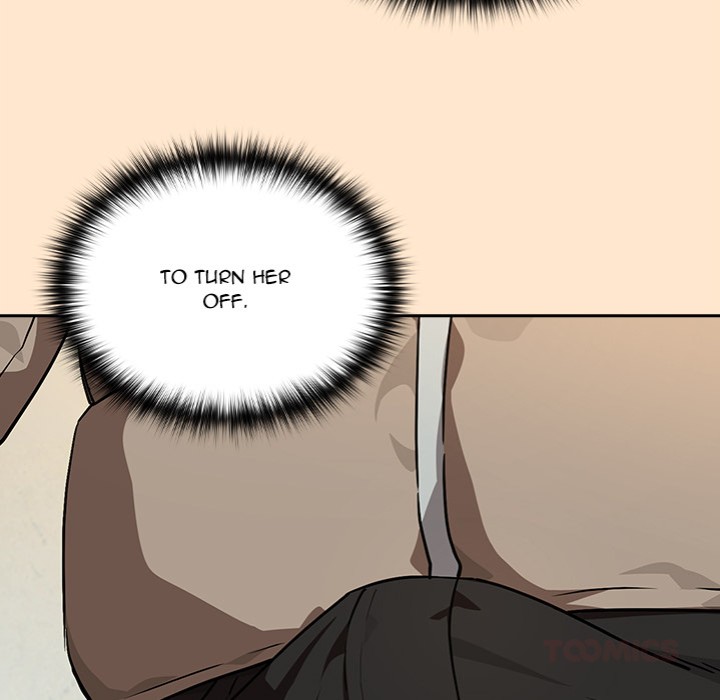 After Work Love Affairs - Chapter 82 - picture 38