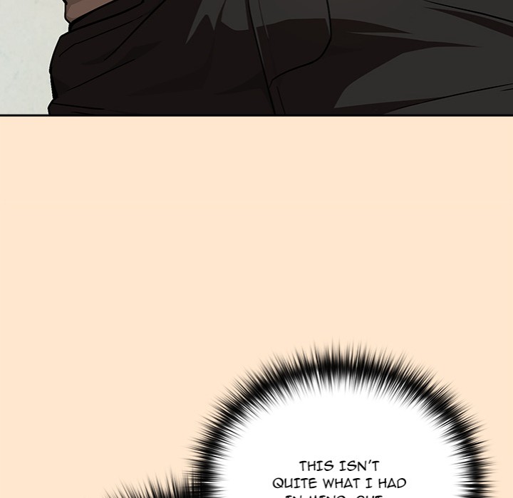 After Work Love Affairs - Chapter 82 - picture 39