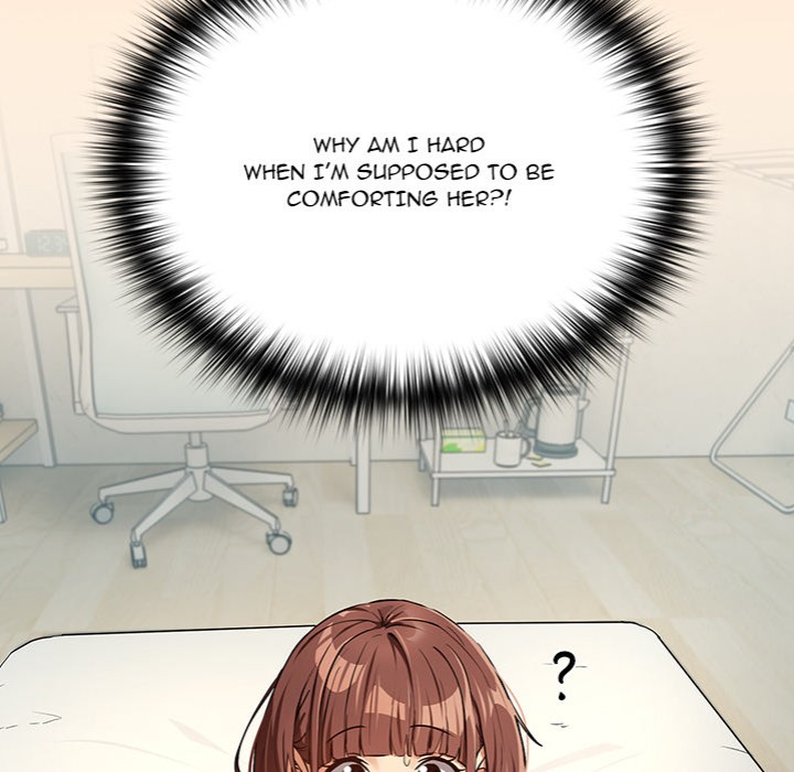 After Work Love Affairs - Chapter 82 - picture 4