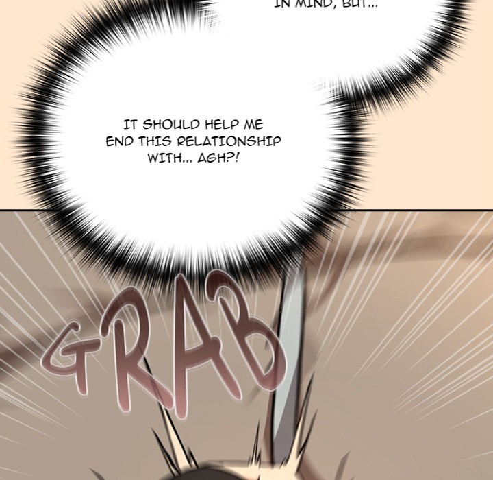 After Work Love Affairs - Chapter 82 - picture 40