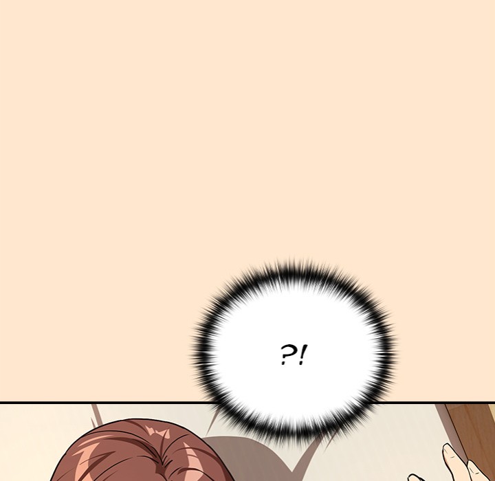 After Work Love Affairs - Chapter 82 - picture 42