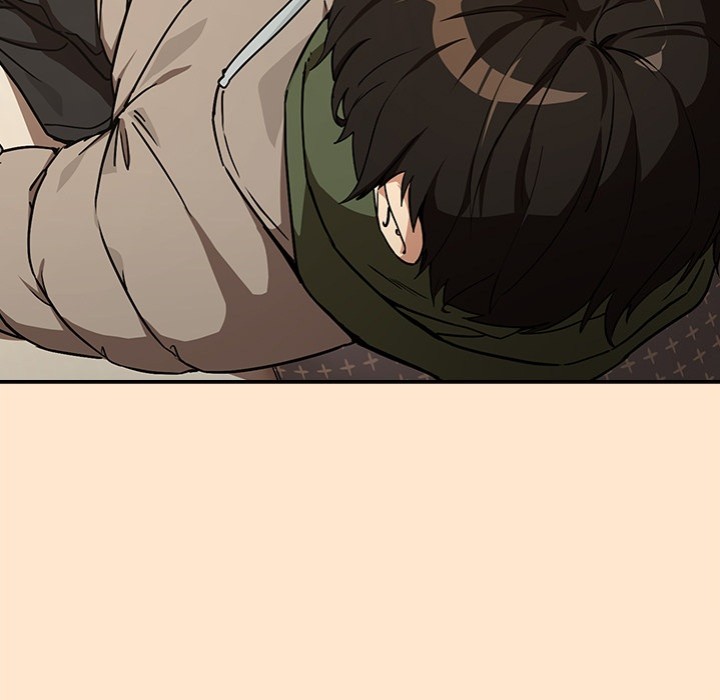 After Work Love Affairs - Chapter 82 - picture 44