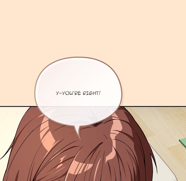After Work Love Affairs - Chapter 82 - picture 45