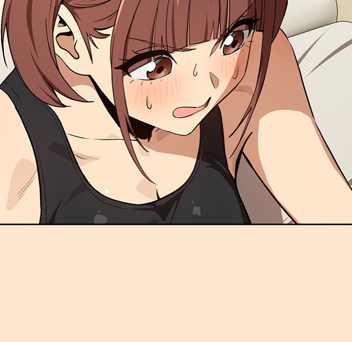After Work Love Affairs - Chapter 82 - picture 46