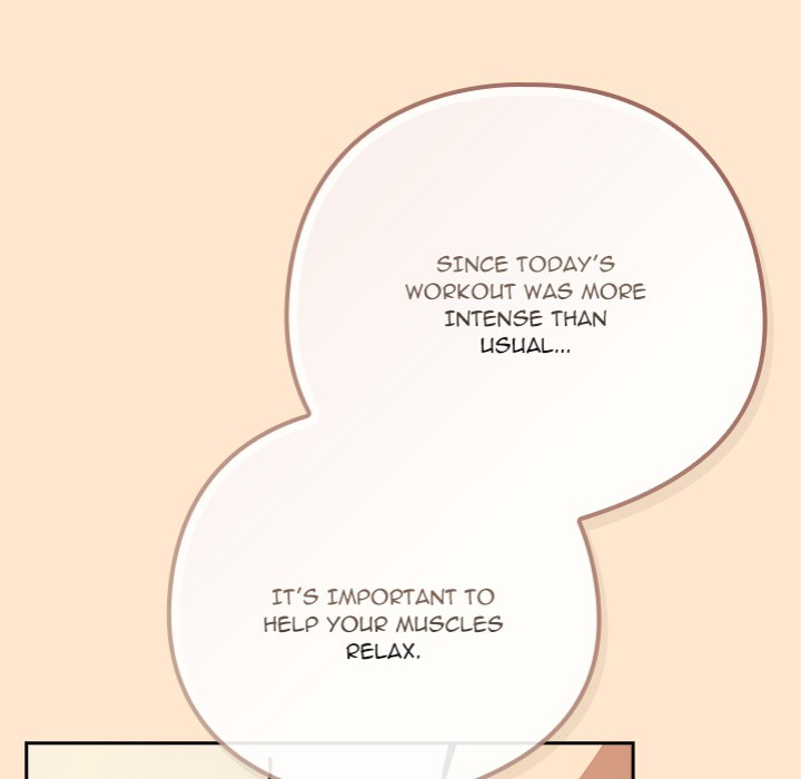 After Work Love Affairs - Chapter 82 - picture 47