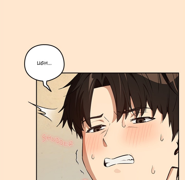 After Work Love Affairs - Chapter 82 - picture 49