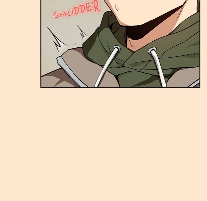 After Work Love Affairs - Chapter 82 - picture 50