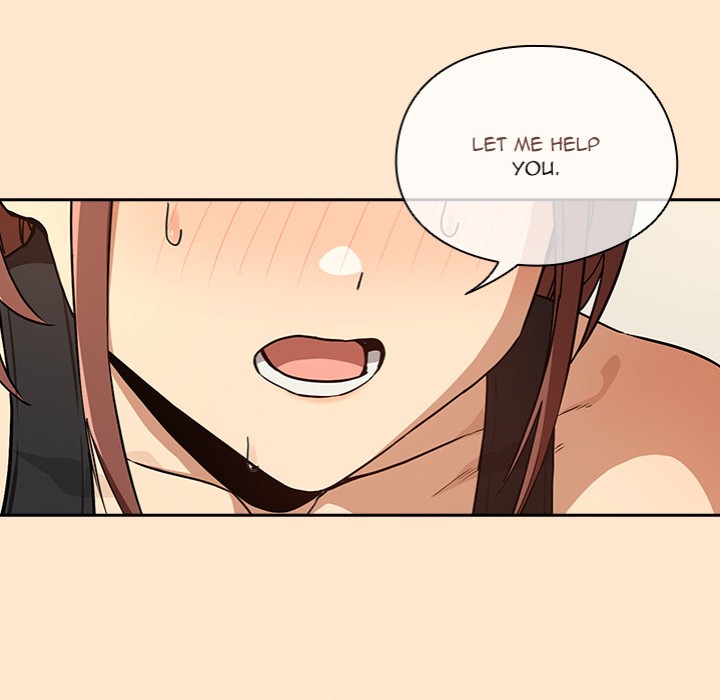 After Work Love Affairs - Chapter 82 - picture 51