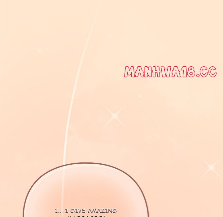 After Work Love Affairs - Chapter 82 - picture 52