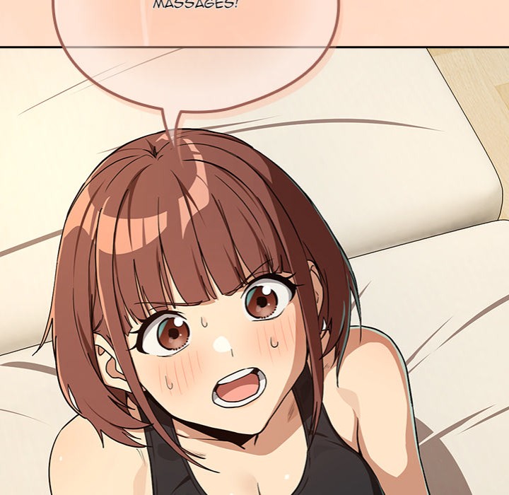 After Work Love Affairs - Chapter 82 - picture 53