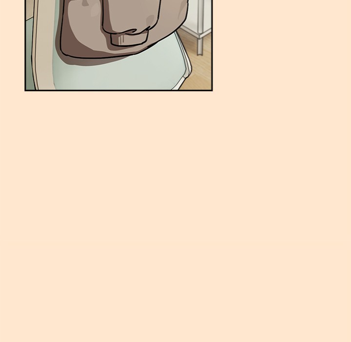 After Work Love Affairs - Chapter 82 - picture 59