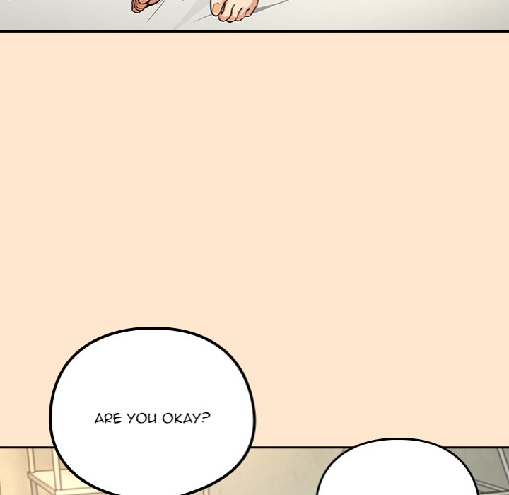 After Work Love Affairs - Chapter 82 - picture 6