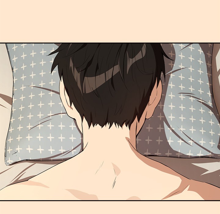 After Work Love Affairs - Chapter 82 - picture 60