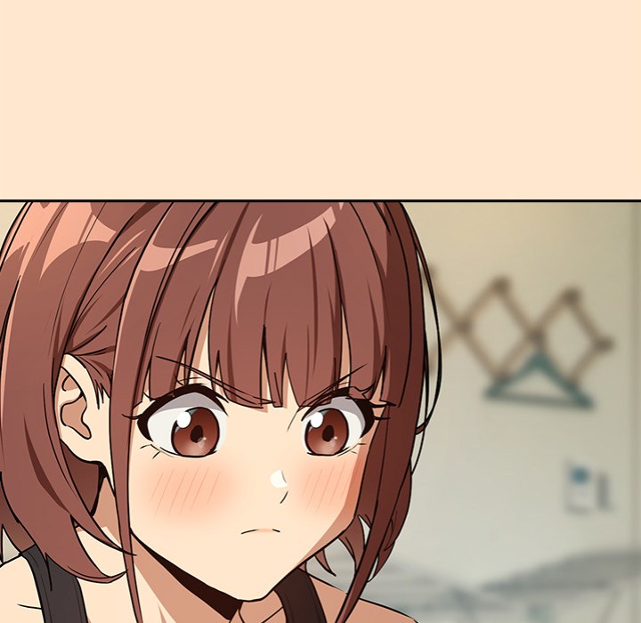 After Work Love Affairs - Chapter 82 - picture 61