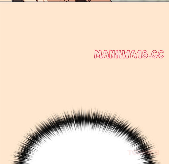 After Work Love Affairs - Chapter 82 - picture 62