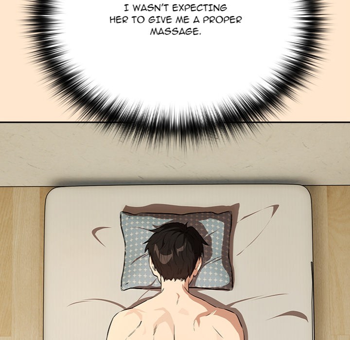 After Work Love Affairs - Chapter 82 - picture 63