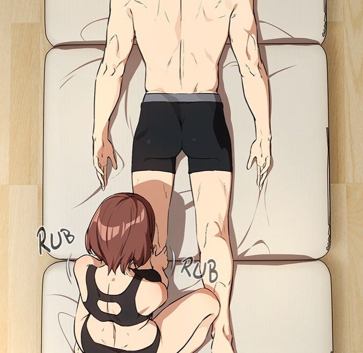 After Work Love Affairs - Chapter 82 - picture 64