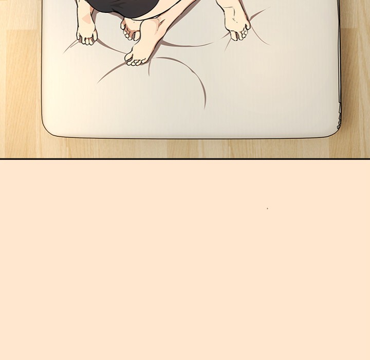After Work Love Affairs - Chapter 82 - picture 65