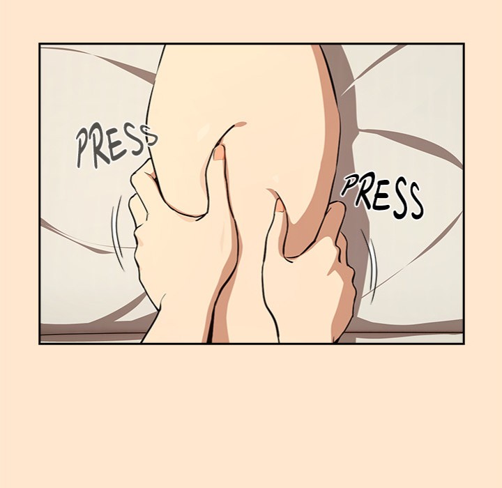 After Work Love Affairs - Chapter 82 - picture 66