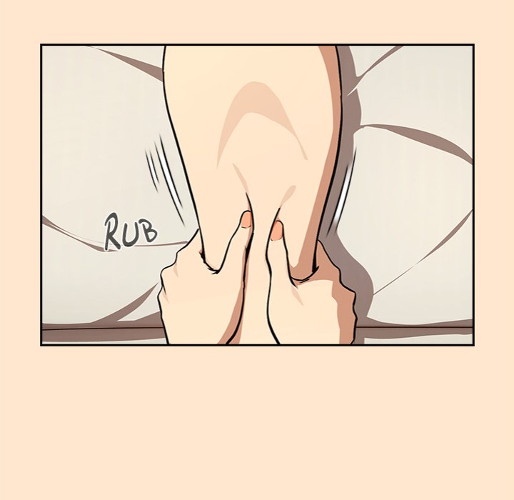 After Work Love Affairs - Chapter 82 - picture 67