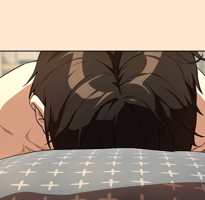 After Work Love Affairs - Chapter 82 - picture 68