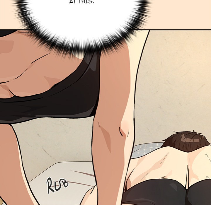 After Work Love Affairs - Chapter 82 - picture 72
