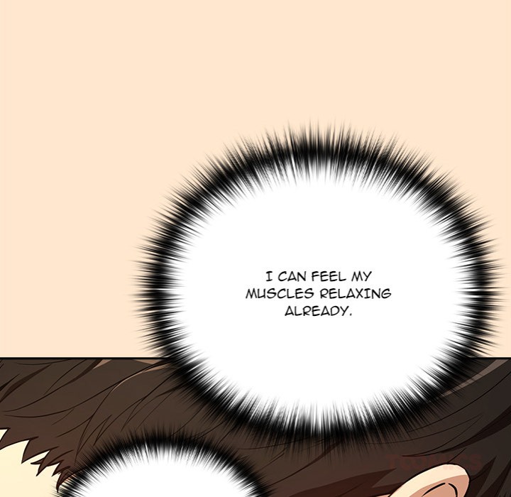 After Work Love Affairs - Chapter 82 - picture 74