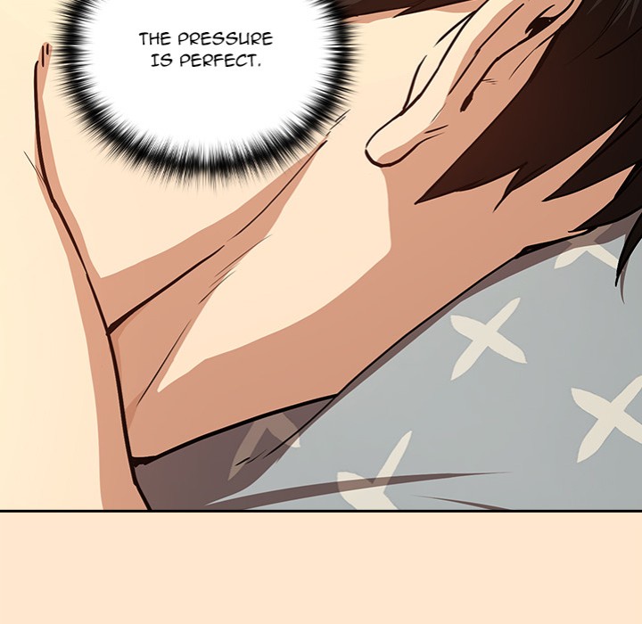 After Work Love Affairs - Chapter 82 - picture 75