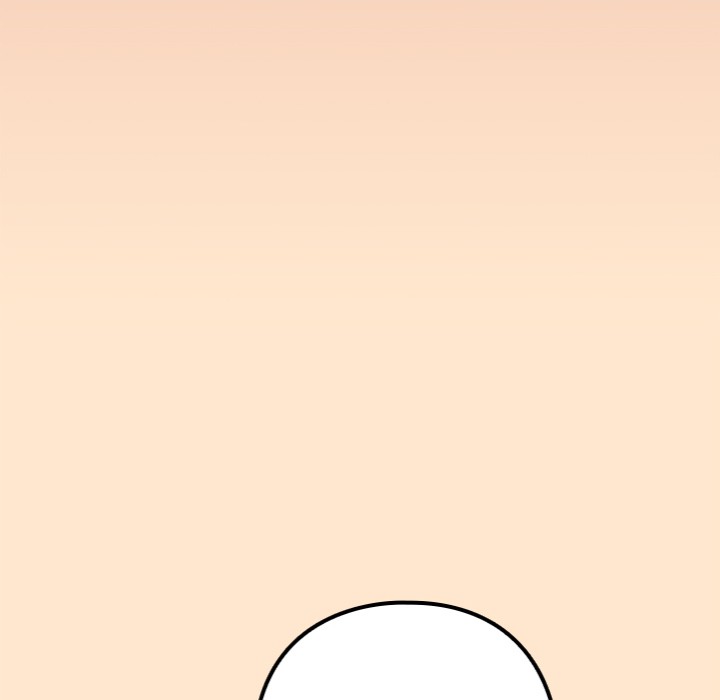 After Work Love Affairs - Chapter 82 - picture 79