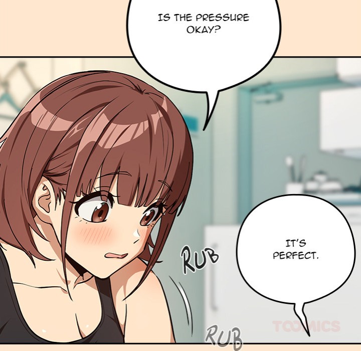 After Work Love Affairs - Chapter 82 - picture 80