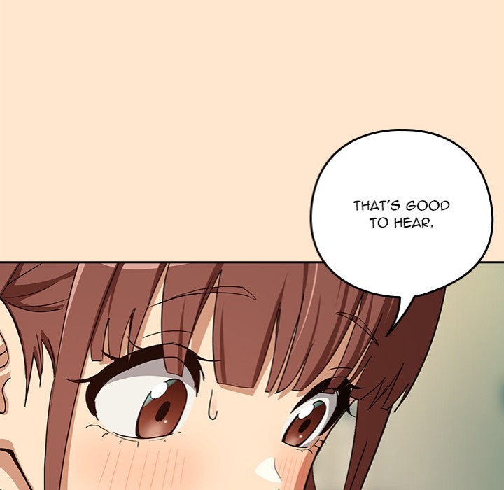 After Work Love Affairs - Chapter 82 - picture 83