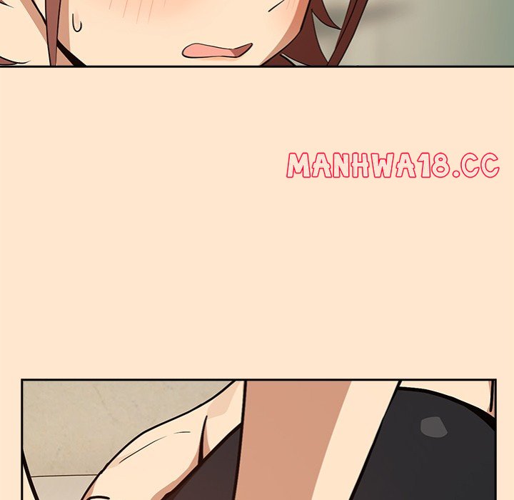 After Work Love Affairs - Chapter 82 - picture 84