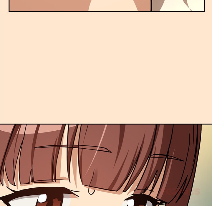 After Work Love Affairs - Chapter 82 - picture 86
