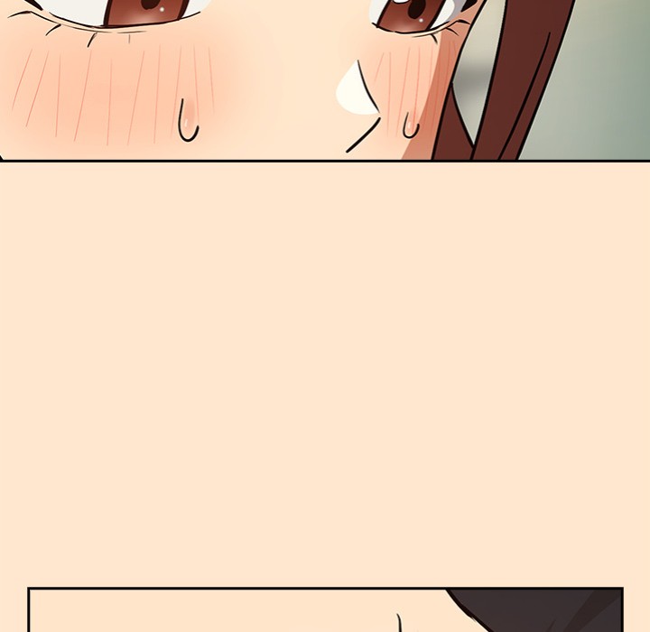After Work Love Affairs - Chapter 82 - picture 87