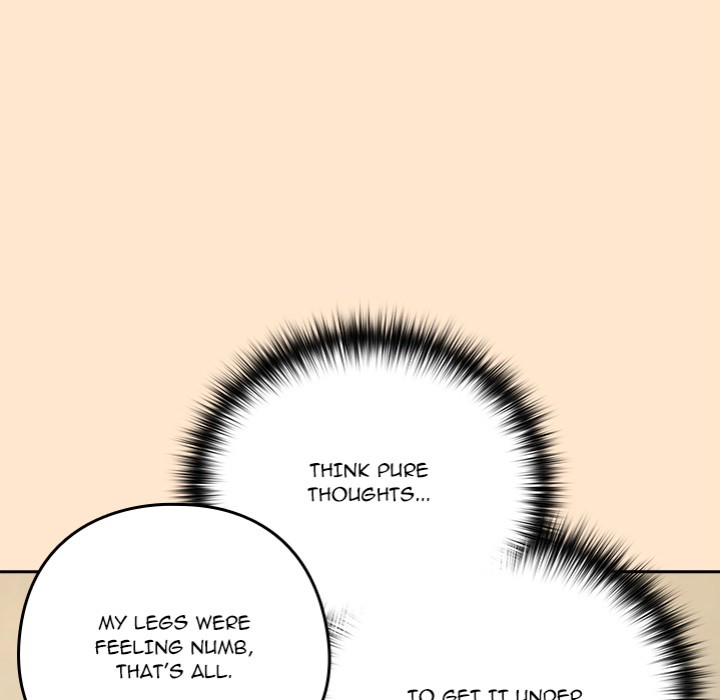 After Work Love Affairs - Chapter 82 - picture 9